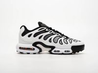 Лот: 24973913. Фото: 3. Кроссовки Nike Air Max Plus Drift. Одежда, обувь, галантерея
