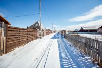 Лот: 25286077. Фото: 20. 4-комн. дом , СНТ Надежда СНТ...
