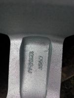 Лот: 10409614. Фото: 7. Michelin зимняя резина на дисках