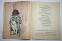 Лот: 24615075. Фото: 3. Басни. Крылов И. А. 1984 г. Литература, книги