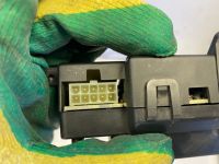 Лот: 21713519. Фото: 3. информационный дисплей Kia Sorento... Авто, мото, водный транспорт