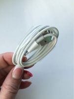 Лот: 7367242. Фото: 2. USB data Cable, юэсби дата кабель... Аксессуары