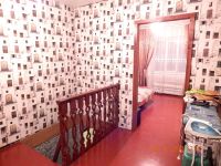 Лот: 10726632. Фото: 8. Продам дом благоустр.Ермолаево...