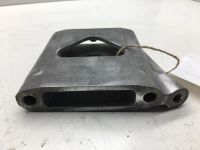 Лот: 20386298. Фото: 2. Кронштейн опоры двигателя Toyota... Автозапчасти