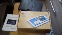 Лот: 15460228. Фото: 6. Планшет Samsung Galaxy TAB 5 64GB...