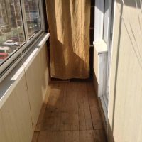 Лот: 11595420. Фото: 2. Сдам 1-комнатную квартиру. Аренда