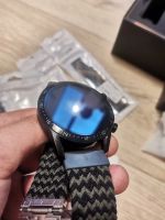 Лот: 18999687. Фото: 7. Смарт часы Huawei Watch GT2 46мм...