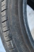 Лот: 11246308. Фото: 10. Пара летних шин Zeta 225/40ZR18