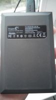 Лот: 10340717. Фото: 3. Xbox 360 Freeboot 500gb. Компьютеры, оргтехника, канцтовары