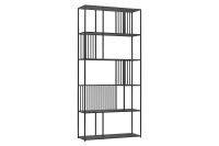 Лот: 24569761. Фото: 8. Стеллаж GREENWEEN Soho