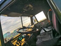 Лот: 14571684. Фото: 4. Камаз седельный ямз238