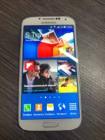 Лот: 18836504. Фото: 3. Смартфон Samsung Galaxy S4 (262... Красноярск