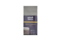 Лот: 23632401. Фото: 5. Комплект наволочек ESTUDI BLANCO...
