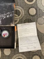 Лот: 19658920. Фото: 2. Пневматический пистолет Gletcher... Военно-спортивные игры
