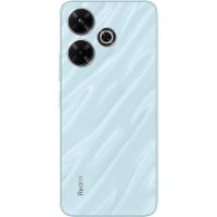 Лот: 24848368. Фото: 5. 🔥 Смартфон Xiaomi Redmi 13 6...
