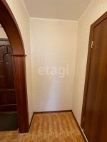 Лот: 23685714. Фото: 17. Продам 1-комн. кв. 40.6 кв.м...