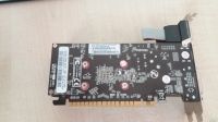 Лот: 13446306. Фото: 4. Palit GeForce GT 640 1024Mb (PA-GT640-1GD3... Красноярск