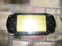 Лот: 3946833. Фото: 2. PSP 1008. Игровые приставки, консоли, видеоигры