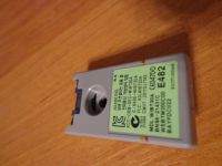 Лот: 12590111. Фото: 2. Bluetooth Module BN96-21431C WIBT30A... Запчасти для бытовой техники