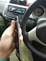Лот: 11003929. Фото: 2. Asus Zenfone selfie. Смартфоны, связь, навигация