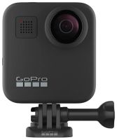 Лот: 16872906. Фото: 9. Экшн камера GoPro Max Chdhz-201-RW...