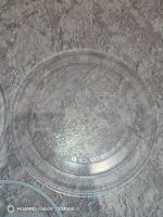 Лот: 23601845. Фото: 6. Тарелка для микроволновой печи...