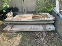 Лот: 19247809. Фото: 6. Дверь металлическая