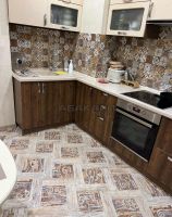 Лот: 21560428. Фото: 2. Сдам 2-комн. улица Любы Шевцовой... Аренда