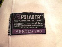 Лот: 1620454. Фото: 3. Комплект Polartec (шапочка+шарф... Одежда, обувь, галантерея