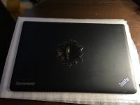 Лот: 15919031. Фото: 4. Корпус,верхняя часть,крышка с... Красноярск