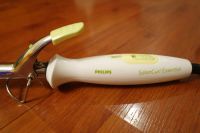 Лот: 8803400. Фото: 5. Плойка Щипцы для завивки волос...