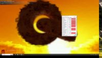 Лот: 21144247. Фото: 6. Gigabyte GeForce RTX 3080 Gaming...