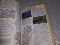 Лот: 18880705. Фото: 8. Ciao Italia! Путеводитель по Италии...