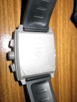 Лот: 5499736. Фото: 4. Часы TAG Heuer Новые!!!. Красноярск