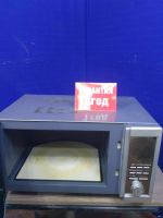 Лот: 13330081. Фото: 3. Микроволновая печь lg mн 6386... Бытовая техника