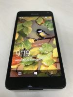 Лот: 10395293. Фото: 4. Смартфон Microsoft Lumia 650 DS...