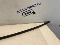Лот: 21702068. Фото: 3. молдинг крыши Honda Civic Ferio... Авто, мото, водный транспорт