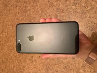 Лот: 14479551. Фото: 4. iPhone 7 Plus 256Gb