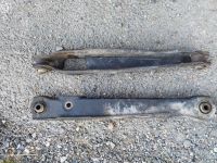 Лот: 19224223. Фото: 4. Тяга/рычаг поперечный под стойку. Красноярск