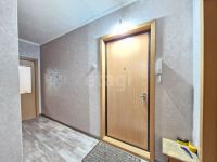Лот: 25805293. Фото: 17. 1-комн. квартира , Красноярск...