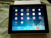 Лот: 4576839. Фото: 2. Apple iPad 2 64Gb WiFi 3G, состояние... Компьютеры, ноутбуки, планшеты