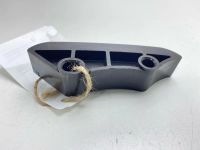 Лот: 24773038. Фото: 5. Успокоитель цепи ГРМ Lexus Is250...
