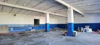 Лот: 18252514. Фото: 5. Безвоздушная окраска помещений