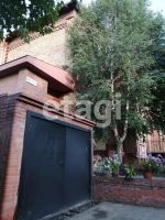 Лот: 25292218. Фото: 2. 4-комн. дом , Красноярск Амурская... Продажа