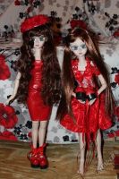 Лот: 5561702. Фото: 2. Реалистичная кукла на шарнирах... Коллекционирование, моделизм