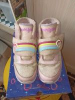 Лот: 20684948. Фото: 5. Ботинки Деми skechers 36р