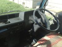 Лот: 1090177. Фото: 2. mitsubishi canter двухкобинник. Авто, мото, водный транспорт