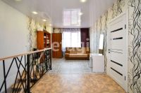 Лот: 25294315. Фото: 5. 5-комн. и более дом , Красноярск...