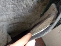 Лот: 18261556. Фото: 4. Полусапоги зимние Новые 38р. Красноярск