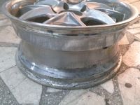 Лот: 6789893. Фото: 4. Диски 20. Красноярск